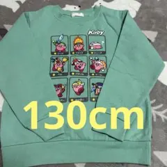 Item thumbnail for item d6d303fc-4959-4374-9a8e-a8cacd40df96