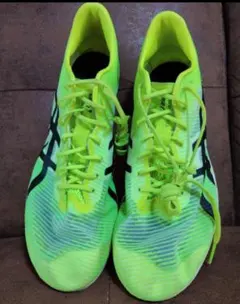 ASICS cosmoracer LD 28.5cmのサムネイル