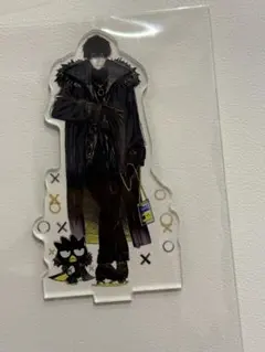 2025年最新】メダリスト サンリオ 夜鷹純の人気アイテム - メルカリ