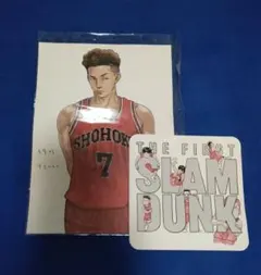 Item thumbnail for item 30d89e84-e7f0-4c42-963a-3bf69ad91e91