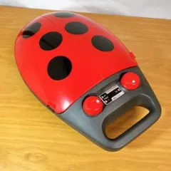 2026年最新】COLUMBIA SE-8の人気アイテム - メルカリ