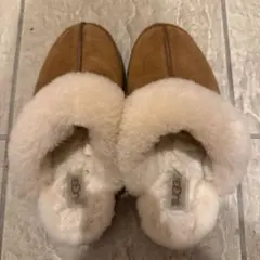 Item thumbnail for item dd5dc0ca-5f53-4a0d-b233-bf62e1b0c733