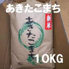 おかんちゃんのおこめ 国産の精米10kg(10kg×1袋) - メルカリ