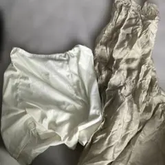 Item thumbnail for item f6948399-8641-4021-91d5-2ac9d2f10944