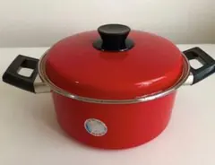 Item thumbnail for item dcc927fd-bb53-44f3-ae4c-88fcf498b62e