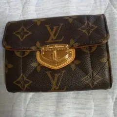 Item thumbnail for item aa8834e2-211a-4a01-806f-f4958a81116c