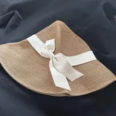 Athena NEW YORK Risako Laceリサコレース限定モデル - メルカリ
