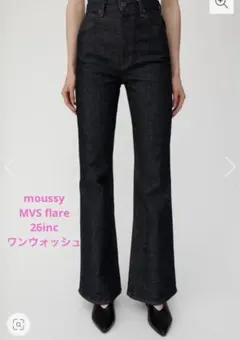 Item thumbnail for item ed84bbb1-7c81-47c5-8e9b-9e0541264b2d