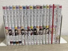 2026年最新】寄宿学校のジュリエット特装版の人気アイテム - メルカリ
