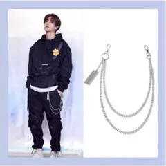 Item thumbnail for item a4ef2517-0a9f-4641-9195-cff12f2c96db