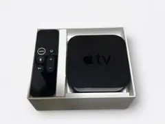 2026年最新】apple tv 4k mp7p2j/aの人気アイテム - メルカリ