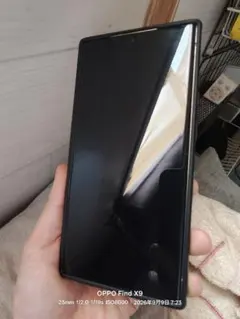 ふ*ん様 希少1TB無音シャッター Galaxy S23 Ultra 韓国版 S - メルカリ