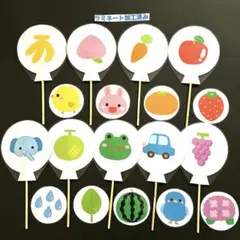 Item thumbnail for item a37a3c77-66c5-4491-a780-e373c5d1204b