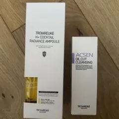 Item thumbnail for item 9d57755d-1af3-4d1b-9287-173e598b5e1c