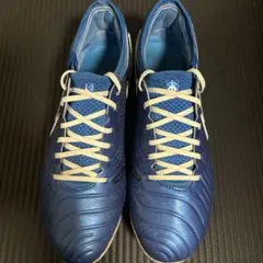 ティエンポ レジェンド 10 エリート FG