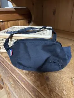 Item thumbnail for item 46745f05-83fd-4b06-9de1-f0f21e121dda