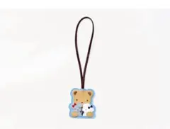 レア⭐︎新品未使用ファミリア　女の子チャーム 2025年最新】familiar レディース チャームの人気アイテム