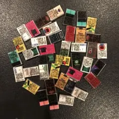 いずも様 リクエスト 2点 まとめ商品