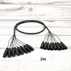 Item thumbnail for item 343c9a4b-0530-476e-a066-7ac4c7957134