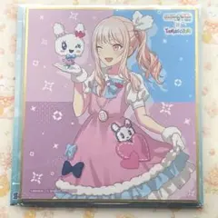 2026年最新】プロセカ 色紙 瑞希の人気アイテム - メルカリ