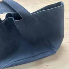 Item thumbnail for item 60d5cb32-7d07-4f4e-980a-9482d770fb20