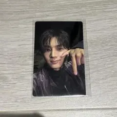 Item thumbnail for item 7d412f09-5531-4a31-b67b-fccb2398bf7a