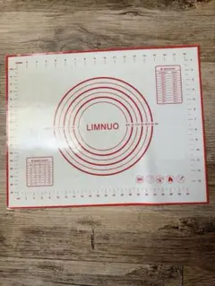 Item thumbnail for item 312928e9-61e3-48a1-9117-5eda2bf9fa1a