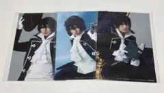 2026年最新】ギルバートナイトレイの人気アイテム - メルカリ