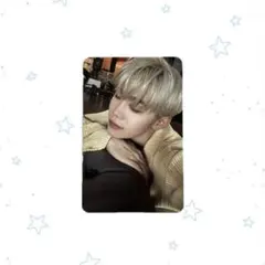 Item thumbnail for item 9637ef80-32ef-4b7e-b612-ae38a7939685