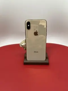 iPhone Xs 64GB 匿名発送　動作確認済　バッテリー最大77% iPhone Xs 64GB 匿名発送 動作確認済 バッテリー最大77% - メルカリ