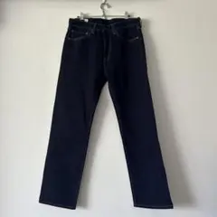 リーバイス505™️ デニムパンツ