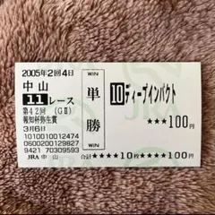 Item thumbnail for item 3951a07a-87c6-4a8e-8027-4464a5b4be52