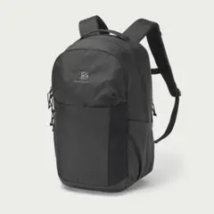 新品未使用[最終値下げ]Liberaders リベレイダース リュック - メルカリ