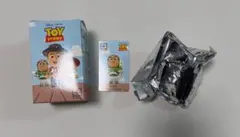 2026年最新】Herocrossの人気アイテム - メルカリ