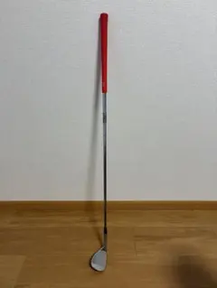 Golf Wedge 52度 S200シャフト オノフ - メルカリ