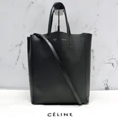 2026年最新】セリーヌ フィービーの人気アイテム - メルカリ