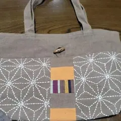 Item thumbnail for item 367d805f-7027-4fa1-9cdc-631936e85120