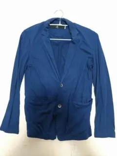 BEAUTY & YOUTH カーディガン ２枚　ミスチル桜井着用風