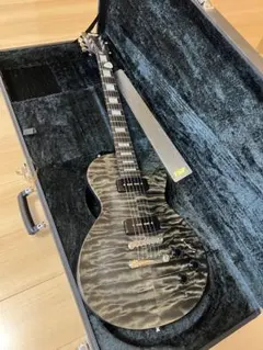 Item thumbnail for item d67aaa64-2faf-4c6f-9ffc-05ab20a8bc83