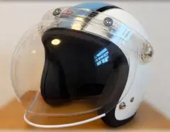 2026年最新】Buco ヘルメット・シールドの人気アイテム - メルカリ
