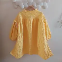 Item thumbnail for item c686c8c0-5df5-4da8-85a0-e8776b48bb32