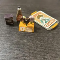 Item thumbnail for item e3ba1ed4-7933-4927-9a6f-8a4b9eeca355