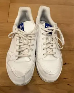 アディダスオリジナルス　スニーカー　27.5