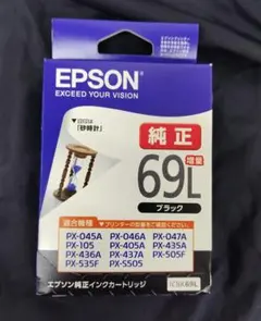 Item thumbnail for item 9acc9aa0-c4a3-4f80-876f-504bf9c2a11c