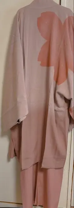 Item thumbnail for item 6170dd49-a5ce-4681-b94e-0fc6e0fb2572