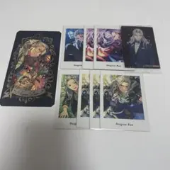 叶 プロフ確認様 リクエスト 2点 まとめ商品