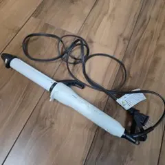 Item thumbnail for item 5496ae83-f7f0-4179-92d0-e1deecf91f00