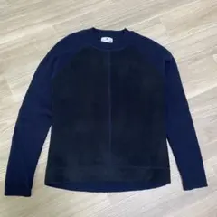 Item thumbnail for item cccca3cd-3ae3-4561-83b6-a4ecf63fb5fc