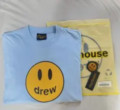 Item thumbnail for item 2bc6fdf4-81eb-4ec6-a2bc-05deedae53a3