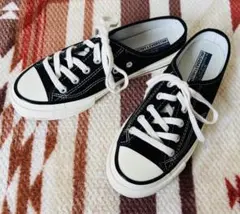 Item thumbnail for item f285a18e-96ff-403b-bd79-8120f8dc5e34